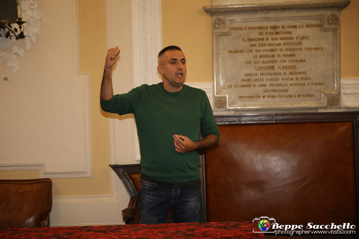 VBS_4047 - Convegno Interregionale UCIIM Piemonte Liguria Lombardia .jpg